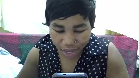 hotasan online show from 07-14-26, 01:30