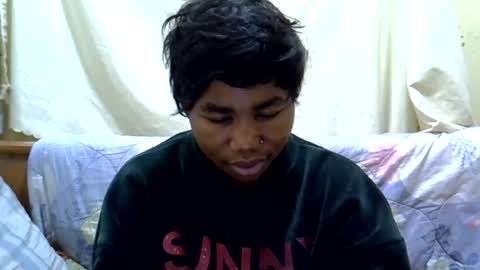 hotasan online show from 07-18-26, 11:58
