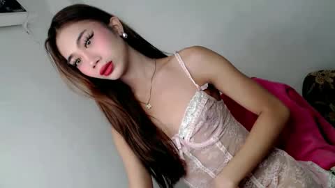 Snapshot of hotasian2345 chatting on 01-12-26, 11:43 hotasian2345 online show from 01-12-26, 11:43