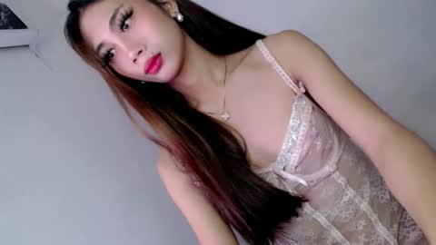 Snapshot of hotasian2345 chatting on 02-17-26, 10:05 hotasian2345 online show from 02-17-26, 10:05