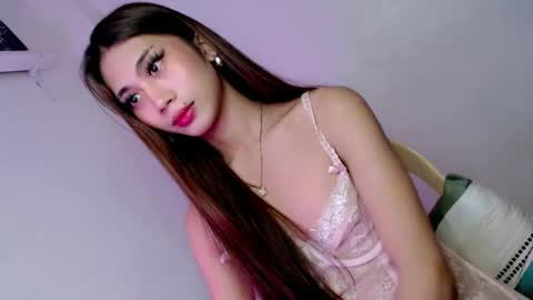 Snapshot of hotasian2345 chatting on 02-18-26, 10:11 hotasian2345 online show from 02-18-26, 10:11