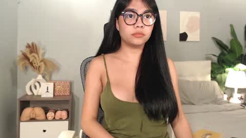 hotasian_gabby69 online show from 03-28-26, 01:38