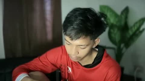 Snapshot of hotasian_jerome chatting on 02-02-26, 12:53 hotasian_jerome online show from 02-02-26, 12:53