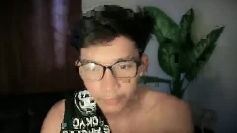 Snapshot of hotasian_jerome chatting on 02-03-26, 06:22 hotasian_jerome online show from 02-03-26, 06:22