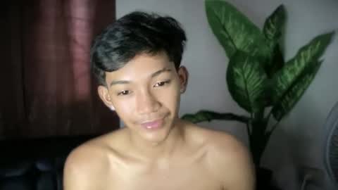 Snapshot of hotasian_jerome chatting on 02-05-26, 03:11 hotasian_jerome online show from 02-05-26, 03:11