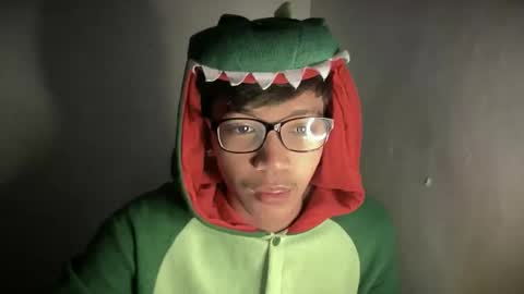 Snapshot of hotasian_jerome chatting on 02-08-26, 10:46 hotasian_jerome online show from 02-08-26, 10:46