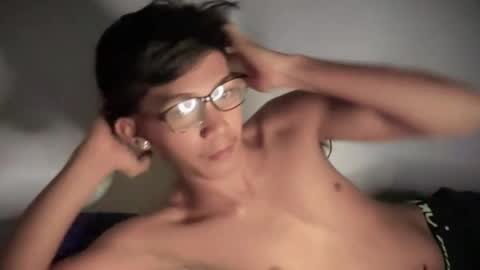 Snapshot of hotasian_jerome chatting on 02-10-26, 07:56 hotasian_jerome online show from 02-10-26, 07:56