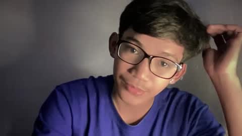 Snapshot of hotasian_jerome chatting on 02-11-26, 01:10 hotasian_jerome online show from 02-11-26, 01:10