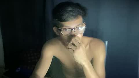 Snapshot of hotasian_jerome chatting on 02-15-26, 05:59 hotasian_jerome online show from 02-15-26, 05:59