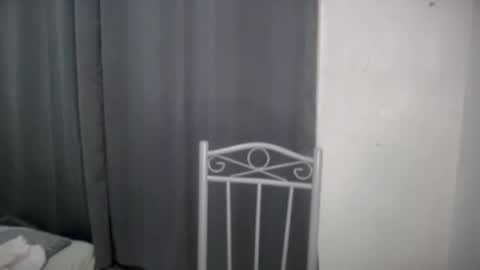 Snapshot of hotasian_jerome chatting on 02-23-26, 06:11 hotasian_jerome online show from 02-23-26, 06:11