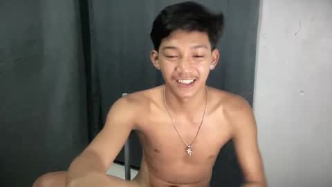 hotasian_jerome online show from 03-09-26, 10:52