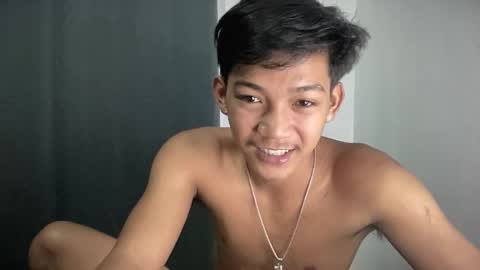 hotasian_jerome online show from 03-14-26, 06:41