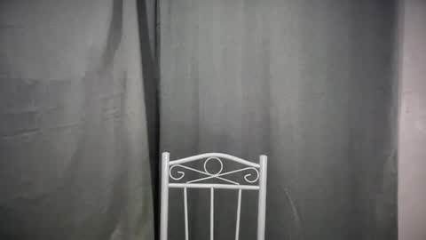 hotasian_jerome online show from 03-22-26, 12:19