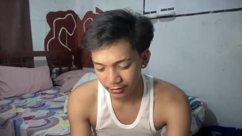 hotasian_jerome online show from 04-07-26, 06:03