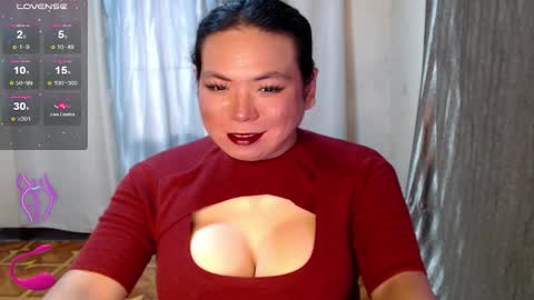 Grace online show from 10-06-25, 07:17