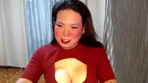 Grace online show from 10-20-25, 08:37