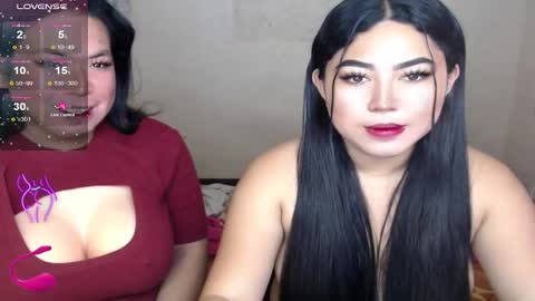 Grace online show from 11-09-25, 09:51