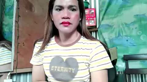 hotasian_pinayx online show from 02-28-26, 03:40