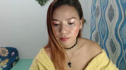 Snapshot of hotasian_pinky chatting on 01-04-25, 04:11 hotasian_pinky online show from 01-04-25, 04:11