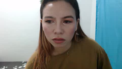 Snapshot of hotasian_pinky chatting on 02-23-25, 02:46 hotasian_pinky online show from 02-23-25, 02:46