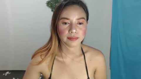 Snapshot of hotasian_pinky chatting on 03-07-25, 11:29 hotasian_pinky online show from 03-07-25, 11:29