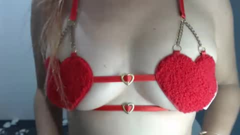 Snapshot of hotasian_pinky chatting on 03-09-25, 11:58 hotasian_pinky online show from 03-09-25, 11:58