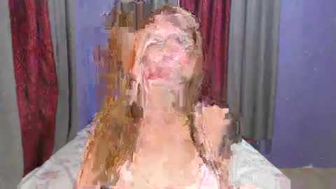 Snapshot of hotasian_pinky chatting on 05-08-26, 07:03 hotasian_pinky online show from 05-08-26, 07:03
