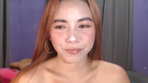 Snapshot of hotasian_pinky chatting on 07-25-26, 11:08 hotasian_pinky online show from 07-25-26, 11:08
