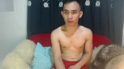 hotasianguyxxx online show from 01-16-26, 05:55