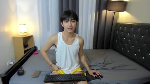 Kenny online show from 09-20-25, 10:27