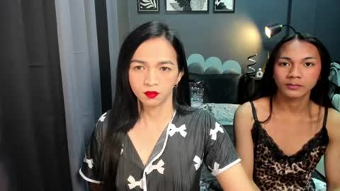 Snapshot of hotasiantsayesha chatting on 07-20-26, 02:08 JAMAE online show from 07-20-26, 02:08