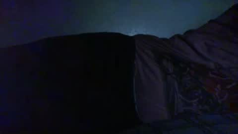 Bitch for abuse online show from 04-15-26, 09:48