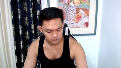 ETHAN online show from 02-10-25, 05:41