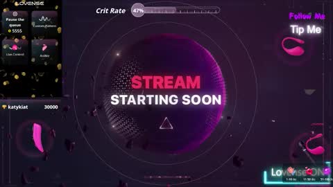 ETHAN online show from 01-07-26, 04:53