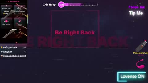 ETHAN online show from 07-10-26, 10:01