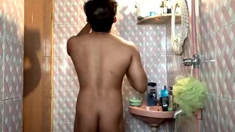 Snapshot of hotathletic107 chatting on 11-08-25, 05:18 hotathletic107 online show from 11-08-25, 05:18