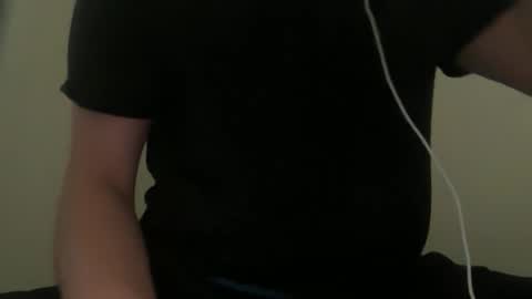 M24 AUS 64 online show from 11-25-25, 07:41