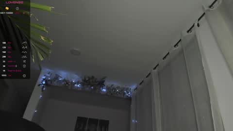 Andrew xdres08 online show from 12-03-24, 02:14