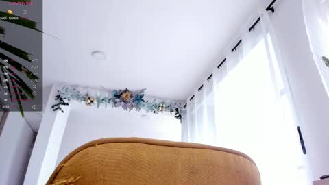 Andrew xdres08 online show from 01-04-25, 07:02