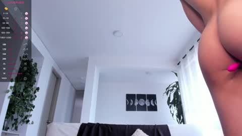 Andrew xdres08 online show from 03-09-25, 09:14