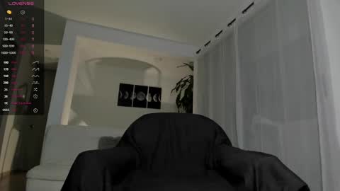 Andrew xdres08 online show from 03-11-25, 12:11