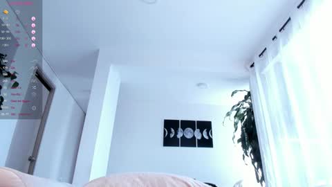 Andrew xdres08 online show from 11-01-25, 06:21