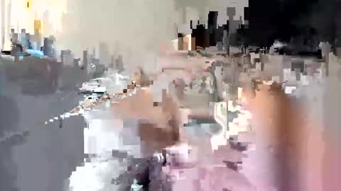 Snapshot of hotaznman11 chatting on 10-20-25, 07:20 Brade online show from 10-20-25, 07:20
