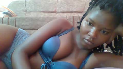 love online show from 02-12-25, 08:27