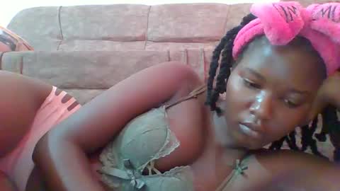 love online show from 02-13-25, 08:06