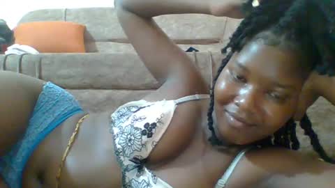 love online show from 02-16-25, 04:10