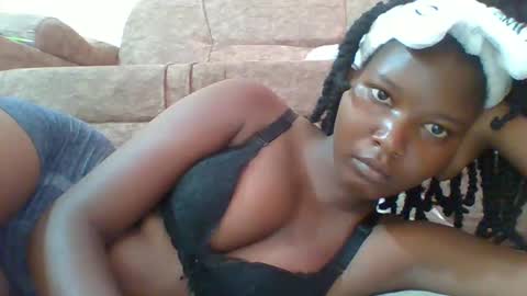 love online show from 02-27-25, 11:10