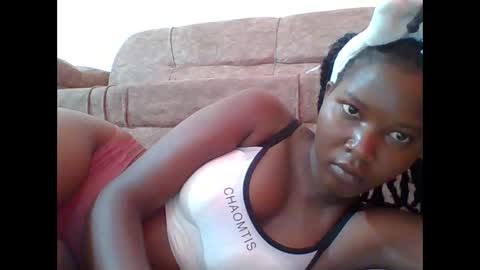 love online show from 02-28-25, 08:53