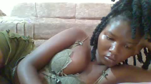 love online show from 03-04-25, 03:44