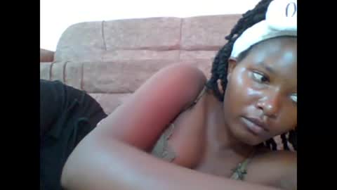 love online show from 03-10-25, 12:04